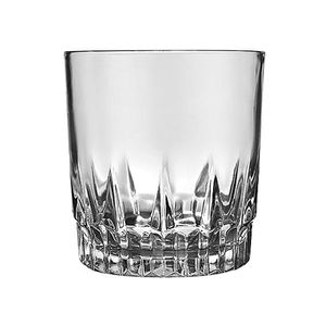 Copo Nad Vegas Rocks 290ml 6p 2552