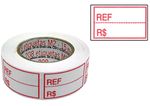 ETIQUETA-3M-M2-24P-15X5-H10356
