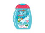 SHAMPOO-NAZCA-ACQ-KIDS-250ML-ALG-DOC--NC-