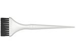 PINCEL-TINTURA-VERTIX-PRECISION-3035