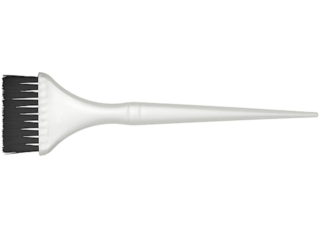 PINCEL-TINTURA-VERTIX-PRECISION-3035