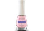 ESMALTE-BEAUT-COL-CREC-BOMB
