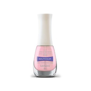 Esmalte Beaut Col Crec Bomb