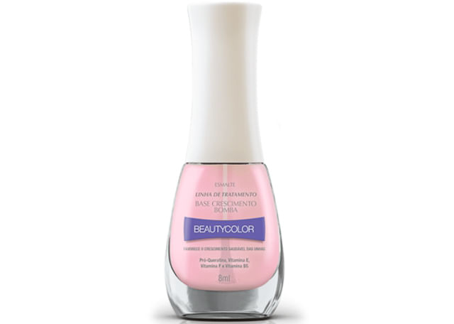 ESMALTE-BEAUT-COL-CREC-BOMB