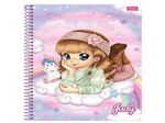 CADERNO-CD-JUDY-1X1-96F-8100