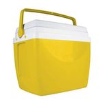 CAIXA-TERMICA-MOR-34L-AM-9423
