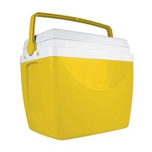 Caixa Termica Mor 34l Am 9423