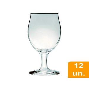 Taca Nad Windsor Cerveja 330ml 12p 7728