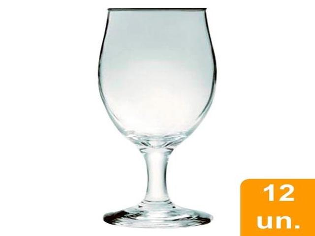 TACA-NAD-WINDSOR-CERVEJA-330ML-12P-7728
