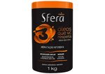 CREME-HID-SFERA-1KG-3-OLEOS--NC-