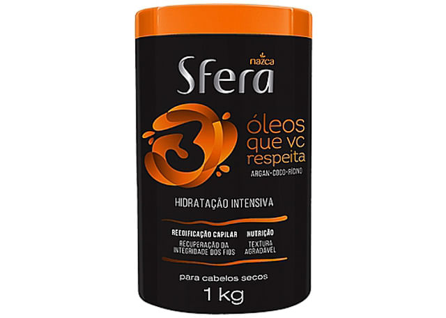 CREME-HID-SFERA-1KG-3-OLEOS--NC-
