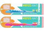 ESCOVA-DENT-KESS-KIDS-B-2047