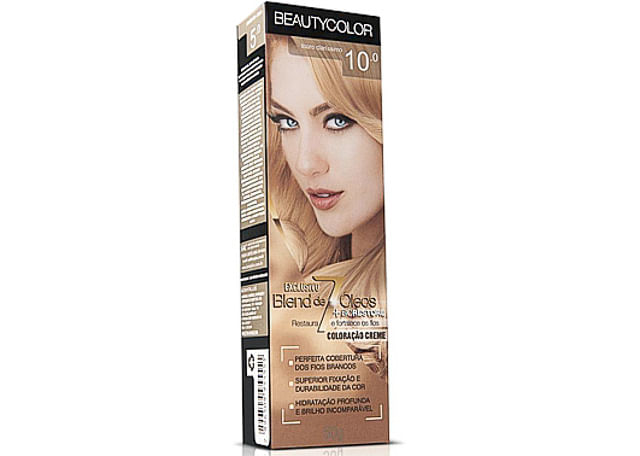COLORACAO-CR-BEAUTY-10.0-LOU-CL