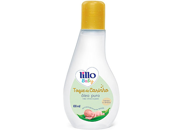 OLEO-PURO-LILLO-100ML-700600