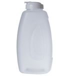GARRAFA-2L-1809--12-