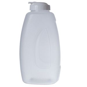 Garrafa 2l 1809 (12)