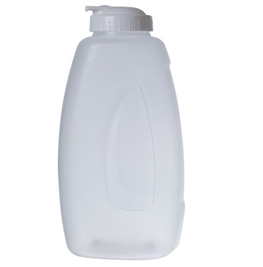 GARRAFA-2L-1809--12-