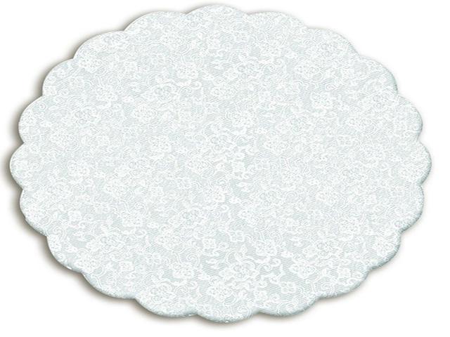 FUNDO-BAND-CROM-9CM-100P-BCO-1000--FL-