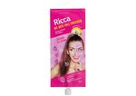 MASCARA-FACIAL-RICCA-FIRMADORA-3749