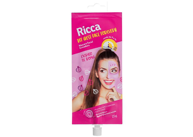 MASCARA-FACIAL-RICCA-FIRMADORA-3749