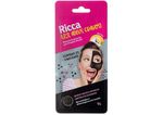 MASCARA-FACIAL-RICCA-P-LIMPEZA-PELE-3747
