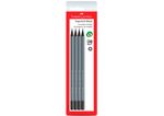 ECOLAPIS-COR-FAB-SUPSOFT-4C-SM-907SOFT