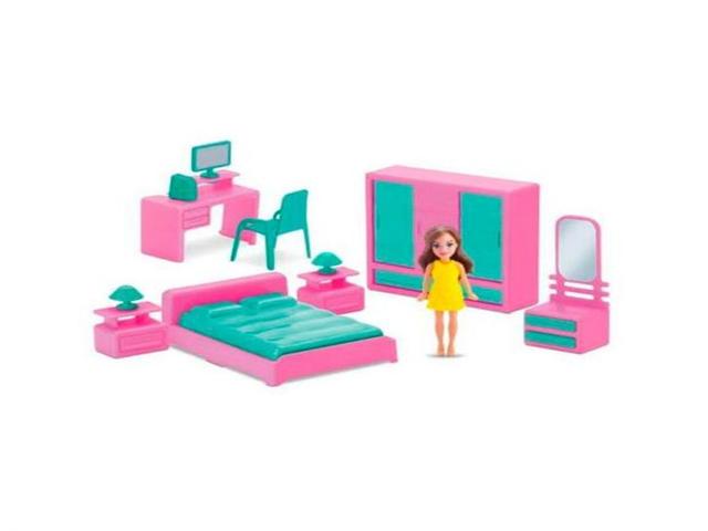 JUDY-QUARTO-C-BONECA-404