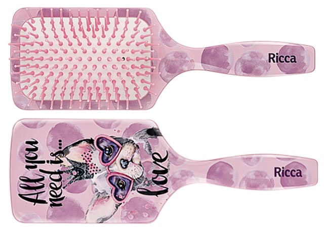 ESCOVA-CAB-RICCA-RACKET-PUPPY-1364