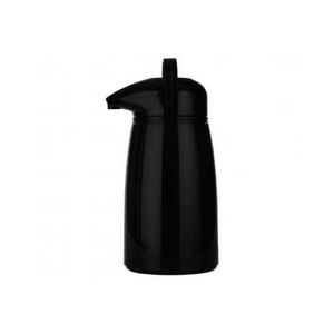 Garrafa Aladd Massima 0,5l (6) Pta 01221-00