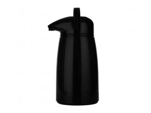 GARRAFA-ALADD-MASSIMA-05L-PTA-01221-00