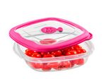 POTE-SANREMO-QUAD-092L-FLOR-RS-709-57--NC-