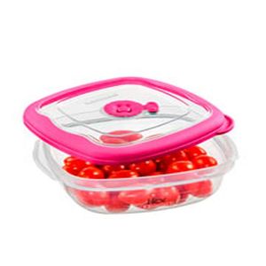 Pote Sanremo Quad 0,92l Flor Rs 709/57 (Nc)
