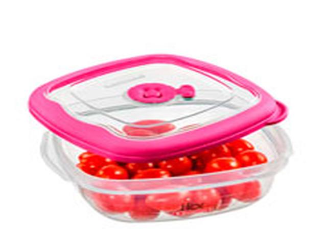POTE-SANREMO-QUAD-092L-FLOR-RS-709-57--NC-