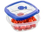 POTE-SANREMO-QUAD-092L-FLOR-RS-709-57--NC-