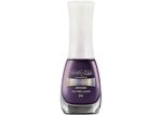 ESMALTE-BEAUT-COL-CR.-ECLIP-LUN--NC-