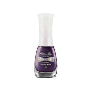 Esmalte Beaut Col Cr. (Fl) Eclip Lun (Nc)