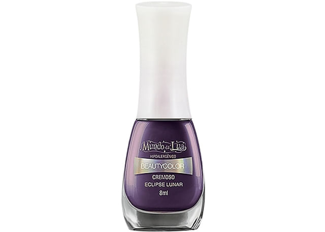 ESMALTE-BEAUT-COL-CR.-ECLIP-LUN--NC-