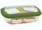 POTE-SANREMO-RET-126L-FLOR-VD-719-5--NC-