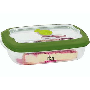 Pote Sanremo Ret 1,26l Flor Vd 719/5