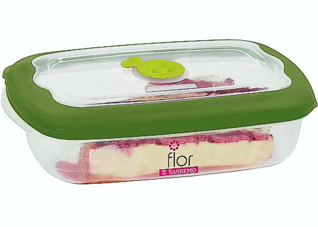 POTE-SANREMO-RET-126L-FLOR-VD-719-5--NC-