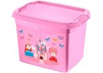 ORGANIZAD-SANREMO-11L-RS-SR911-8