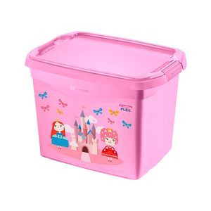 Organizad Sanremo 11l Rs Sr911/8