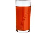 COPO-NAD-BRISA-SUCO-300ML-24P-7745