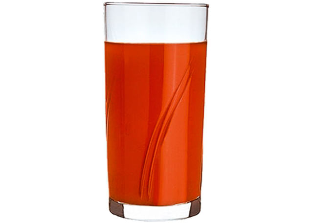 COPO-NAD-BRISA-SUCO-300ML-24P-7745