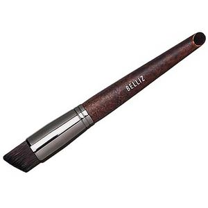 Pincel Belliz Wood Kabuki Chanf 1785