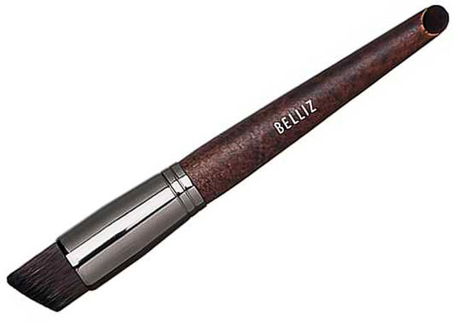 PINCEL-BELLIZ-WOOD-KABUKI-CHANF-1785
