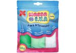 MASSA-EVA-P-ARTESANATO-50G-VD-SORT-13019