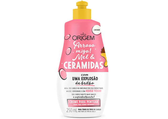 CREME-PENT-ORIGEM-250ML-MEL-CERA-991