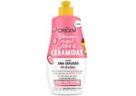 CREME-PENT-ORIGEM-250ML-MEL-CERA-991