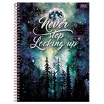CADERNO-CD-GALAXY-1X1-96F-6540